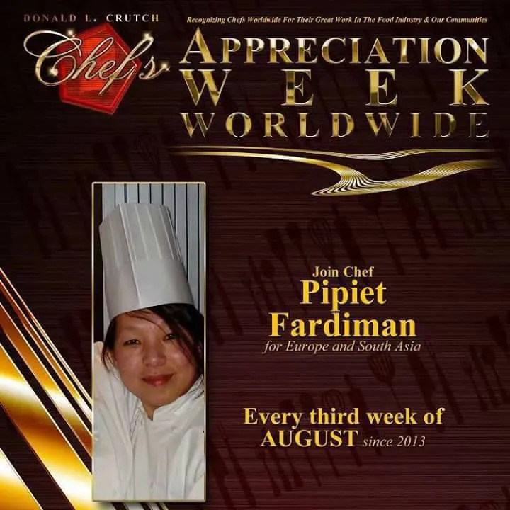 Beyond the Buffet: The Desi Chefs Flipping the Script on Indian Food in America