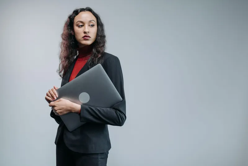 Funding the Future: How Desi Women Are Quietly Dominating the Startup Game