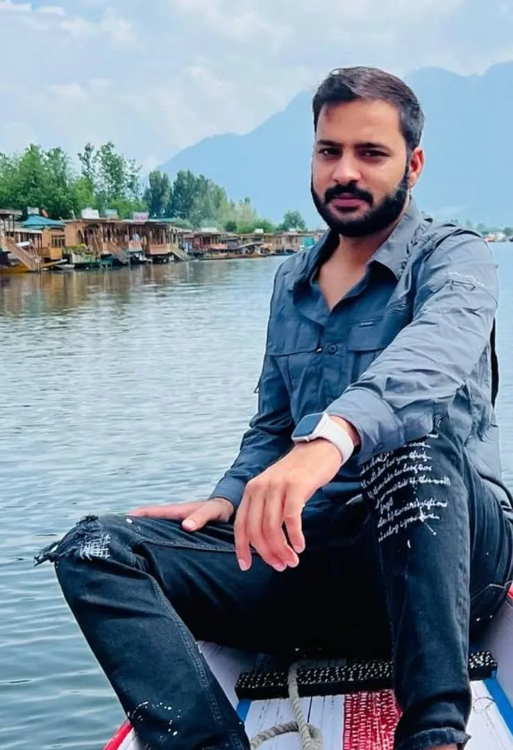 Dhol Bass Drops and Bollywood Hooks: Inside the Gen Z Sound That's Breaking the Internet